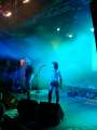 KirlianCamera080330229