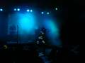 KirlianCamera080330297
