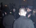 KultL010