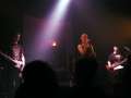 WGT06T1K040