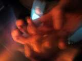 20120519083