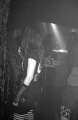 060930048
