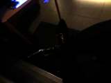 20121123117