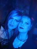 DSC00157