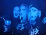 DSC00161