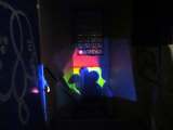 20120630006