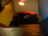 20120630049