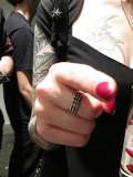 20120630086
