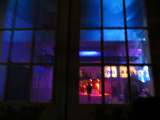 20120616035