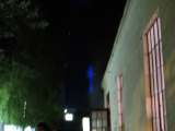 20120616037