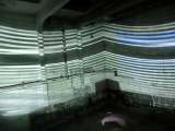 20120616057