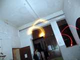 20120616075