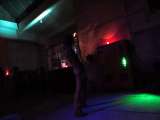 20120616083