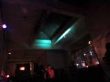 20120616085