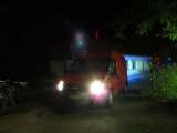 20120616093