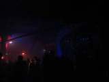 20120616132
