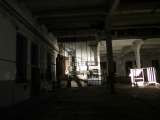 20120616183