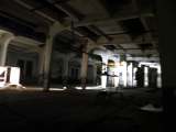 20120616184