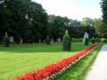 050921011