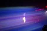20120310104