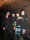 20110513037
