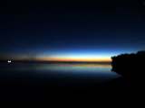 20120908O046