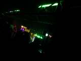 20121110016