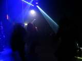 20121110083
