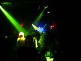 20121110085