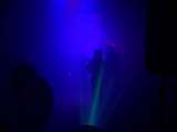 20130112105