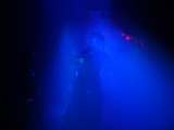 20130112214