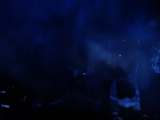 20130112290