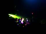 20130112p005
