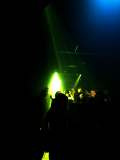 20130112p011