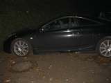 20111114012