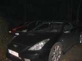 20111114013