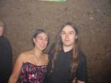20111114036