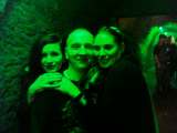 20111114112