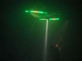 100611012