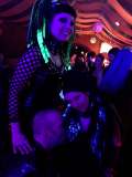 IMG_1166