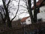 Pulverturm0309005