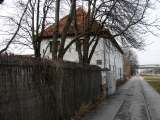 Pulverturm0309006