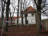 Pulverturm0309007
