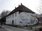 Pulverturm0309009
