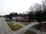Pulverturm0309013