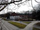 Pulverturm0309014
