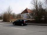 Pulverturm0309016