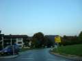 070914069