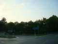 070914073
