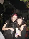 100423143